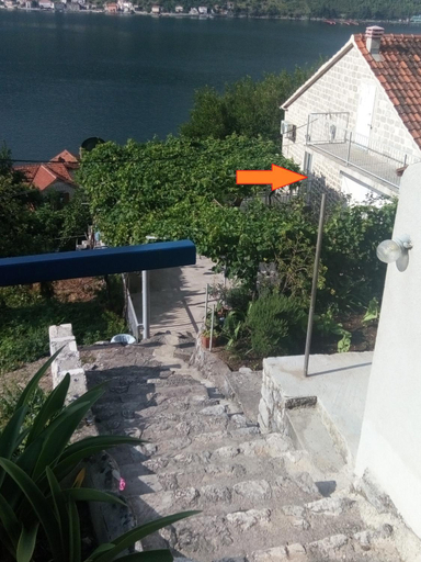 Others 4, Apartments Jovanovic