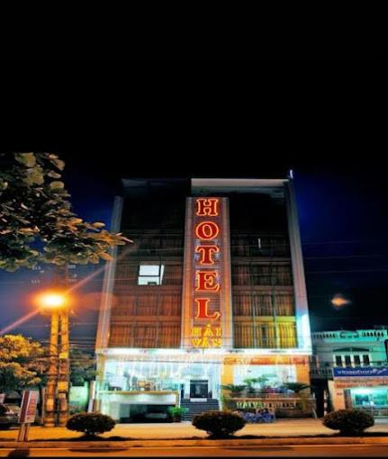 Others 4, Hai Van Hotel - 488 Vo Nguyen Giap, DB - by BAY LUXURY, Điên Biên Phủ