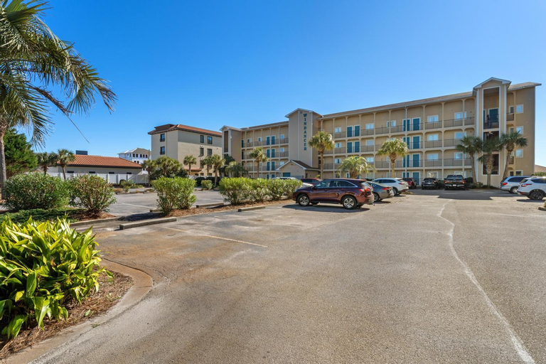 Exterior & Views 1, Windancer 307, Walton