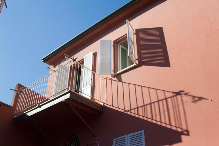 Others 2, Bed & Breakfast Porta Santi, Forli' - Cesena