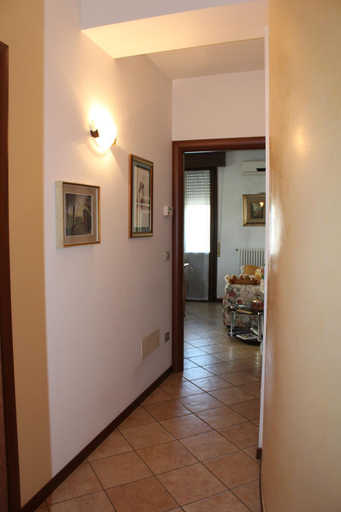 Others 2, B. & B. NABUCCO, Parma
