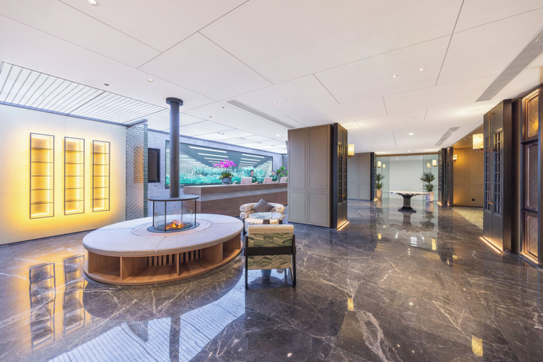 Others 5, True Go S Hotel Nanshan Nantou, Shenzhen