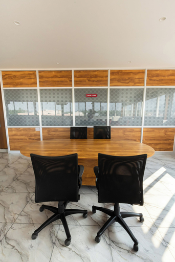 Others 5, BHARATH PODS, Coimbatore