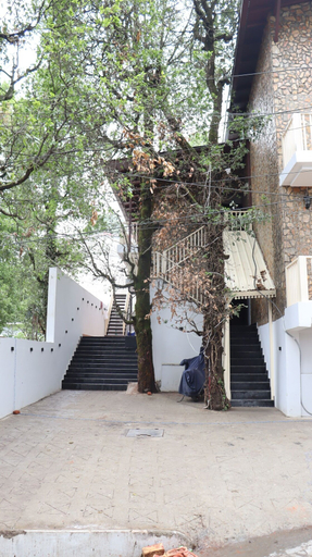 Exterior & Views 2, Naini Jungle Retreat By Tag Resorts, Nainital