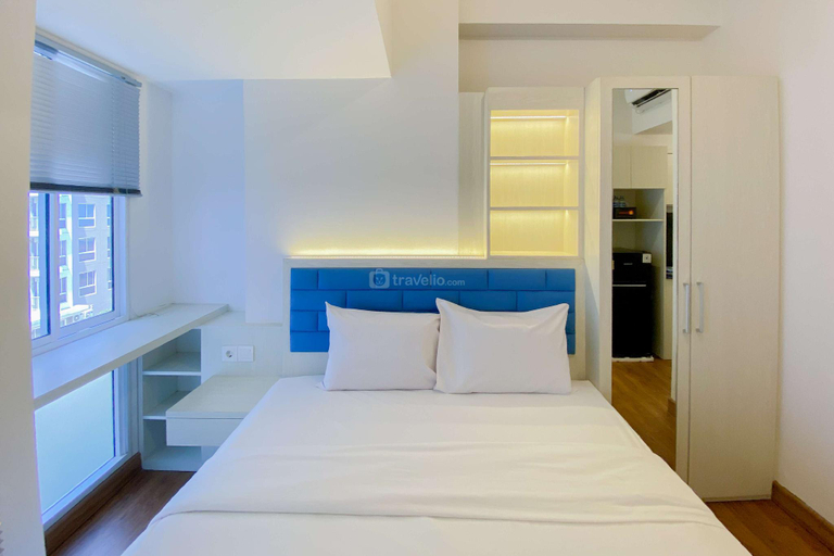 Others 4, Studio Simply Tokyo Riverside PIK 2 By Travelio, Tangerang