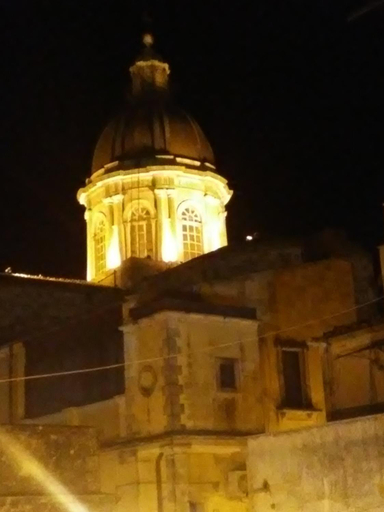 Others 2, B&B Piazza San Benedetto, Catania