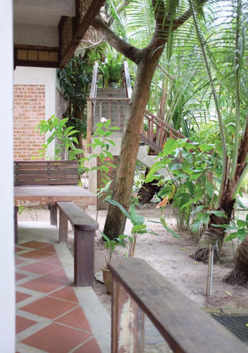 Scenery 15