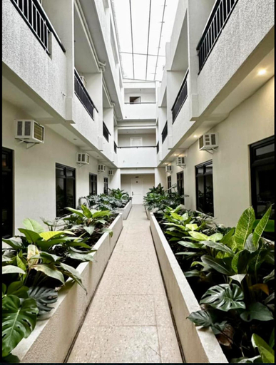Others 4, Rudolfo Suites, Roxas City