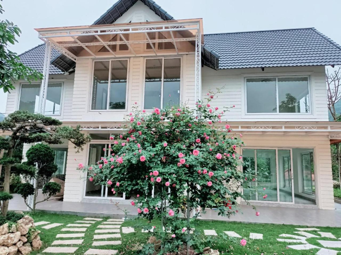 Others 5, Vianrockhill homestay - Venuestay, Sóc Sơn