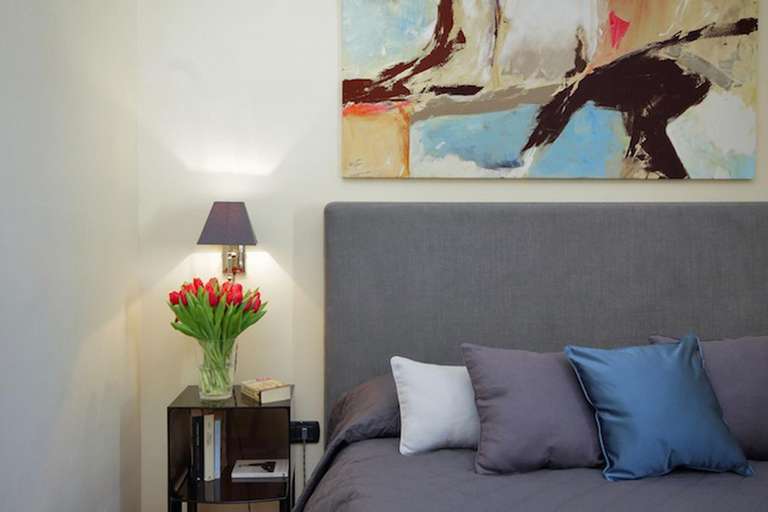 Others 5, Crispi Luxury Apartments - My Extra Home, Roma