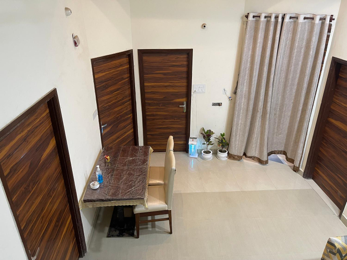 Others 5, Homestay Comforts 500m from Amritsar Airport, Amritsar