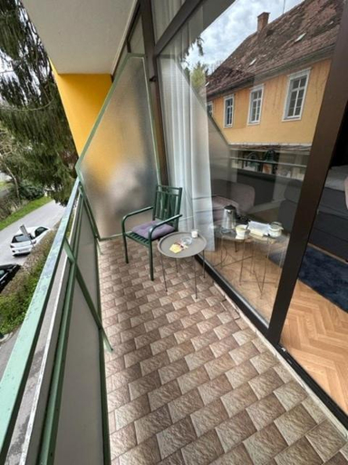 Others 4, Pension COLUMBIA inkl Fruhstuck im Zentrum, Südoststeiermark