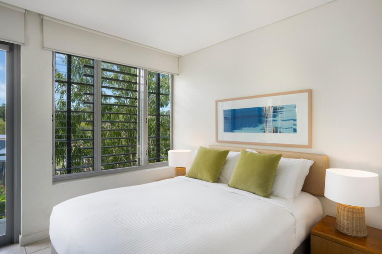 Bedroom 12