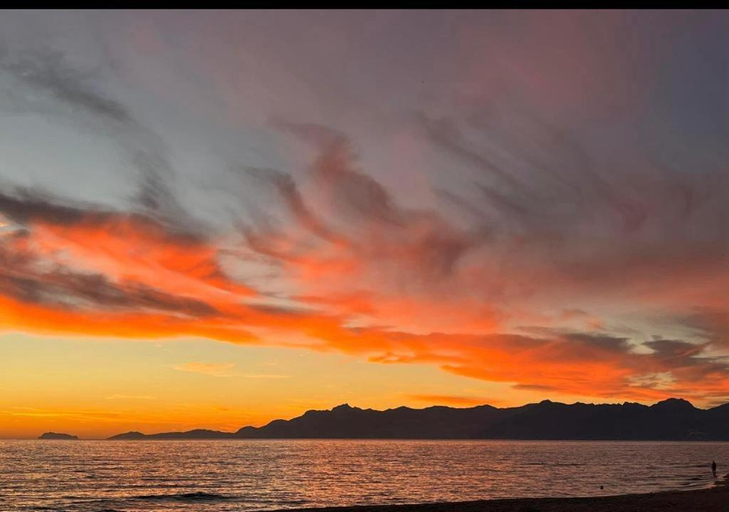 Others 3, CASAMMARE, Salerno