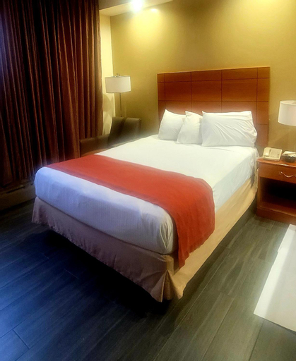 Bedroom 10
