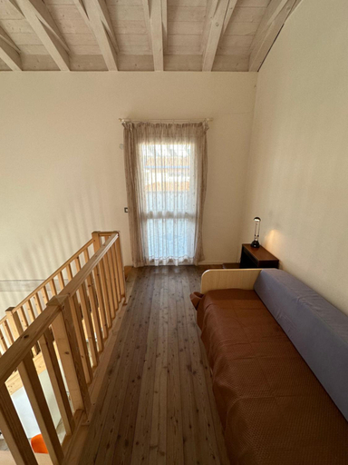 Others 3, RESIDENCE STEFANIA ATTICI SU 2 LIVELLI - AGENZIA COCAL, Venezia