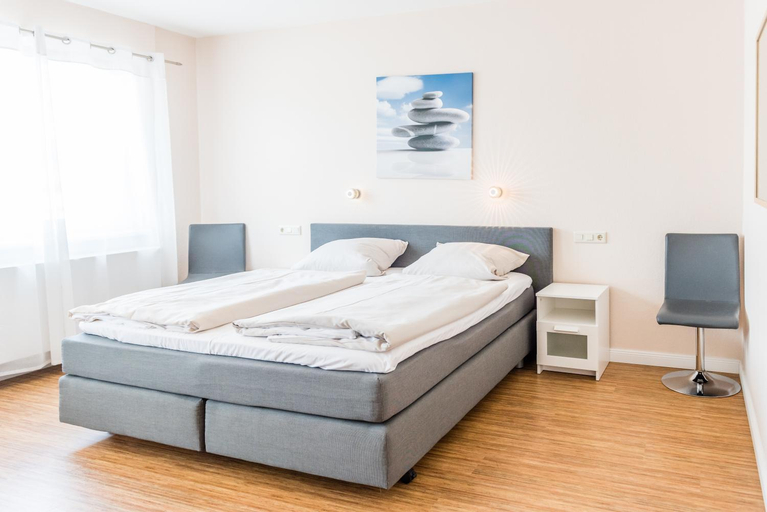 Bedroom 10