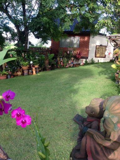 Scenery 8