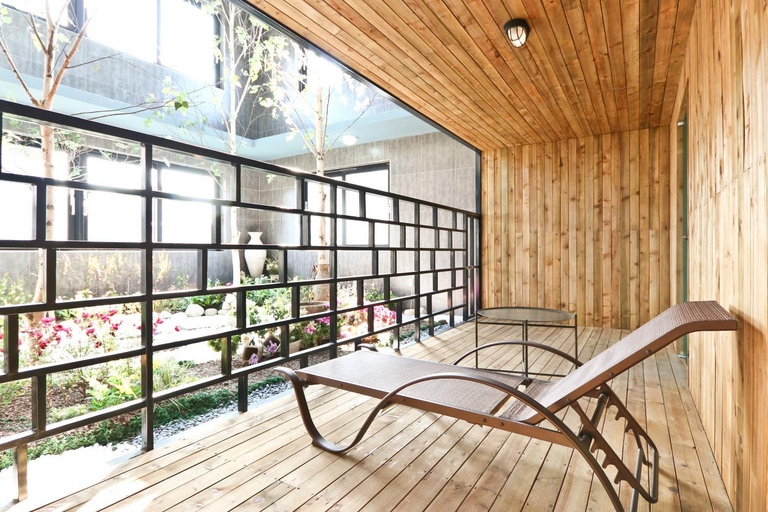 Scenery 10