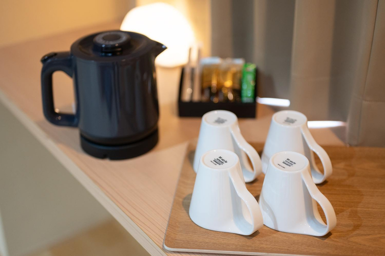 Amenities 4