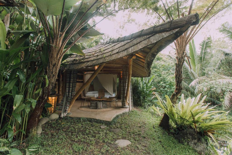 Hideout Mountain by Ini Vie Hospitality, Karangasem