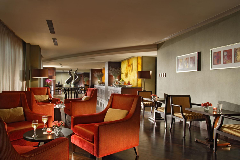 Restaurant 5