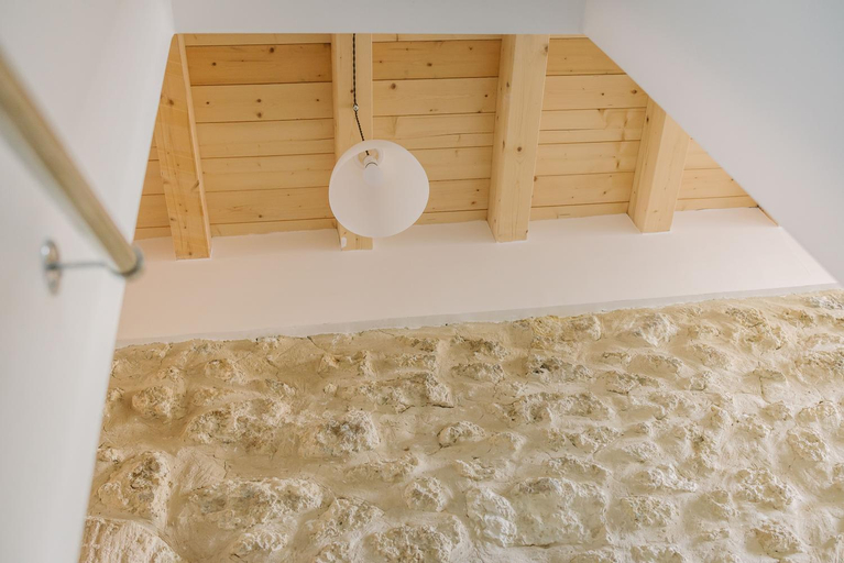Others 5, Al Qatta Bed & Breakfast, Agrigento
