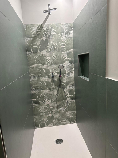 Bathroom 6