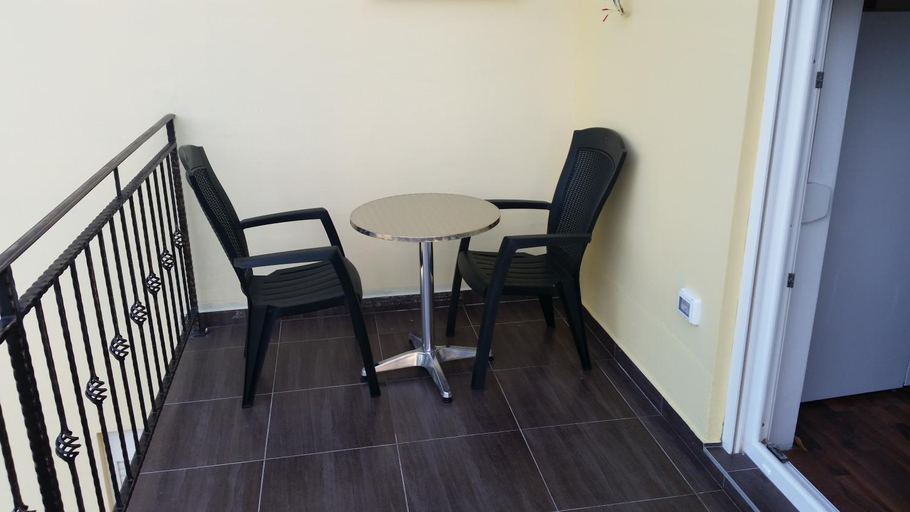 Others 5, Apartment Adriatic, Umag