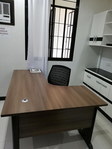 Others 3, JMC Residence, Tagbilaran City
