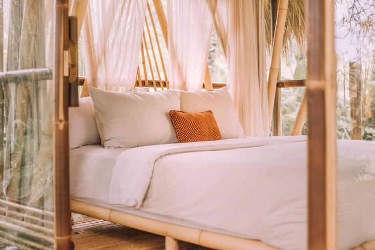 Hideout Mountain by Ini Vie Hospitality, Bali