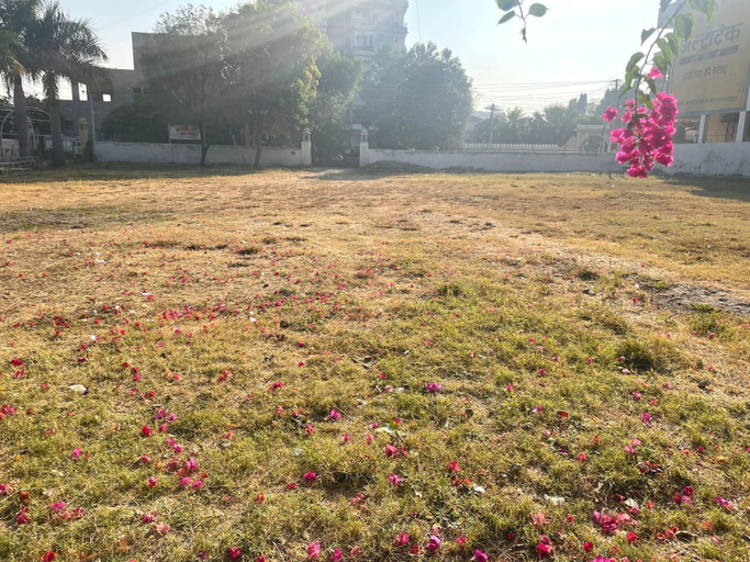 Others 5, Vrindavan Greens Resort, Udaipur
