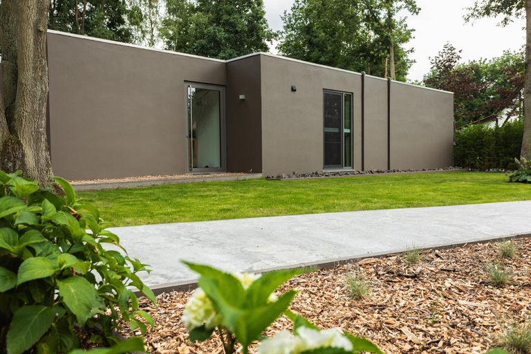 Others 4, Bed & Breakfast Nummer5, Limburg