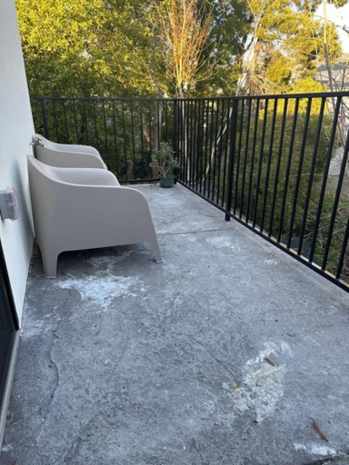 Others 4, Dimond Abode Vacation Rental, Alameda
