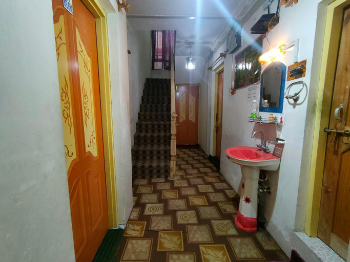Others 2, Hotel Irshad Home Stay, Srinagar