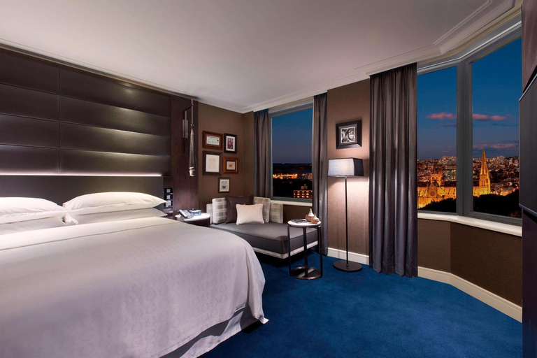 Bedroom 14
