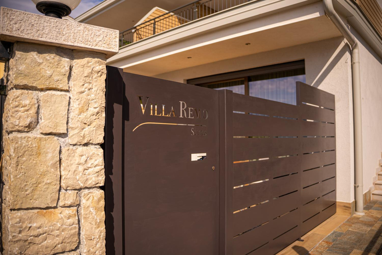 Others 4, Villa Remo by Hotel Galvani, Verona