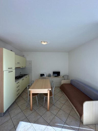 Others 5, RESIDENCE STEFANIA - AGENZIA COCAL, Venezia