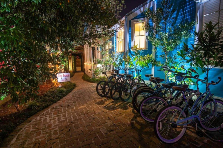 Amazing 4BR Celebrity Villa! Sleeps 8 by YouRent!, Orleans