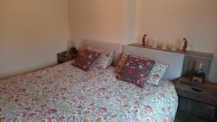 Others 4, Bowtree House Bed and Breakfast, Lincolnshire