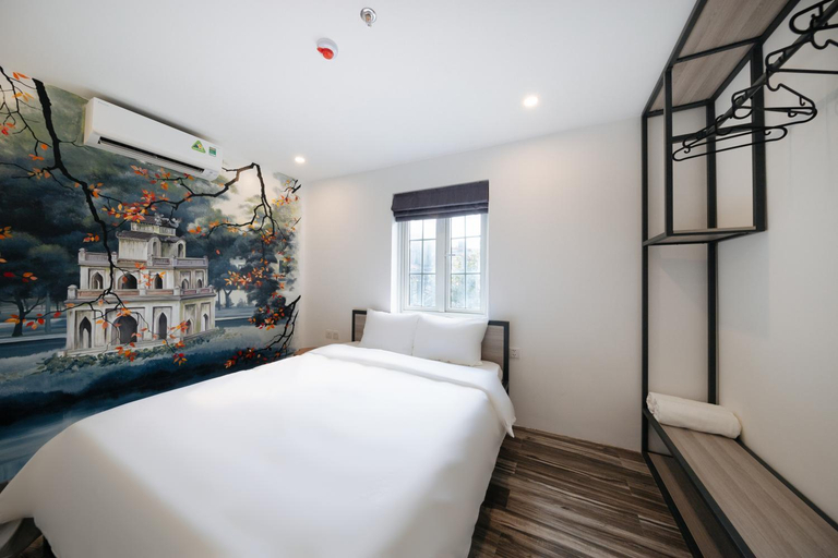 Bedroom 10