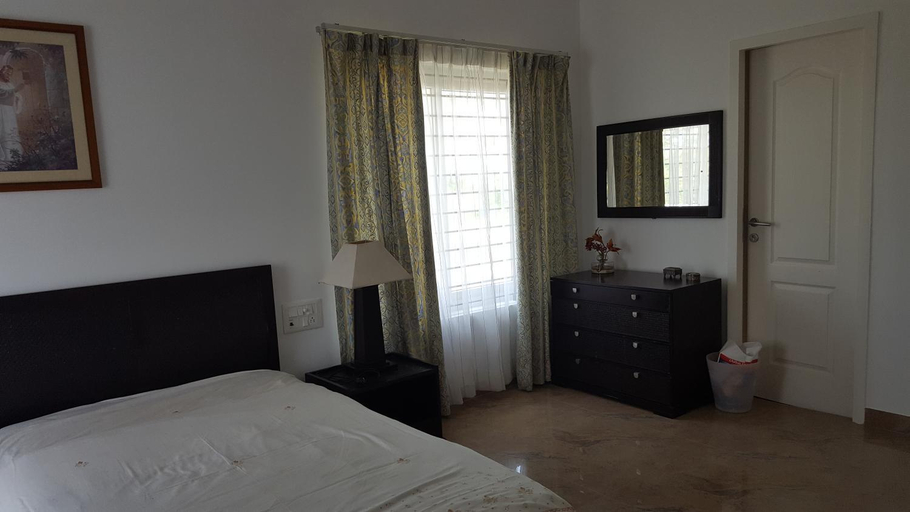 Bedroom 10