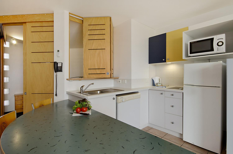 Dining Room 1