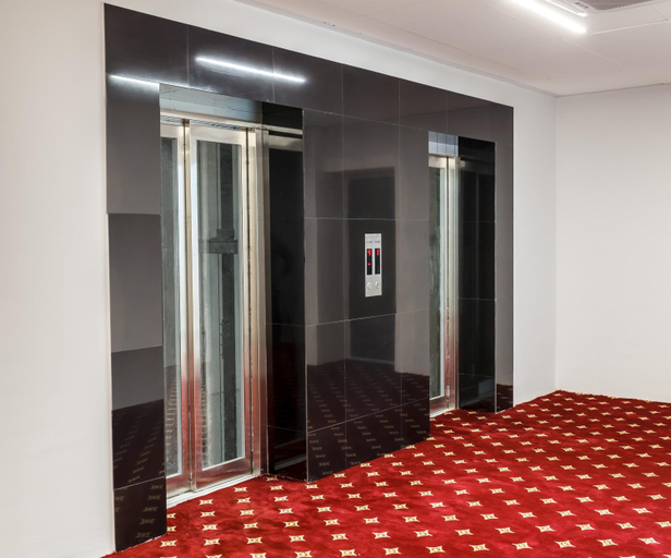 Others 4, Central City Hotel Makhachkala, Makhachkala gorsovet