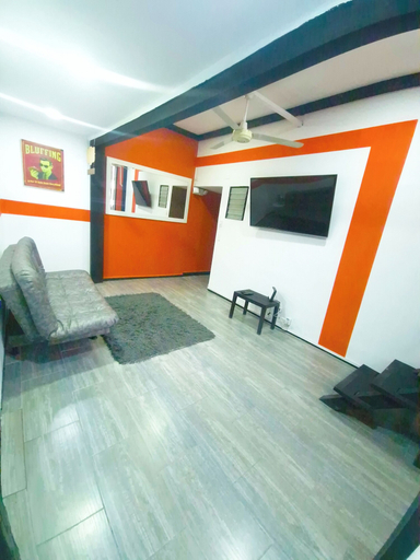 Others 5, $ PROMO $ 11 Bedrooms with bathrooms Aprtmnt + 2 Jacuzzis and a rooftop pool. @Poblado, Medellín