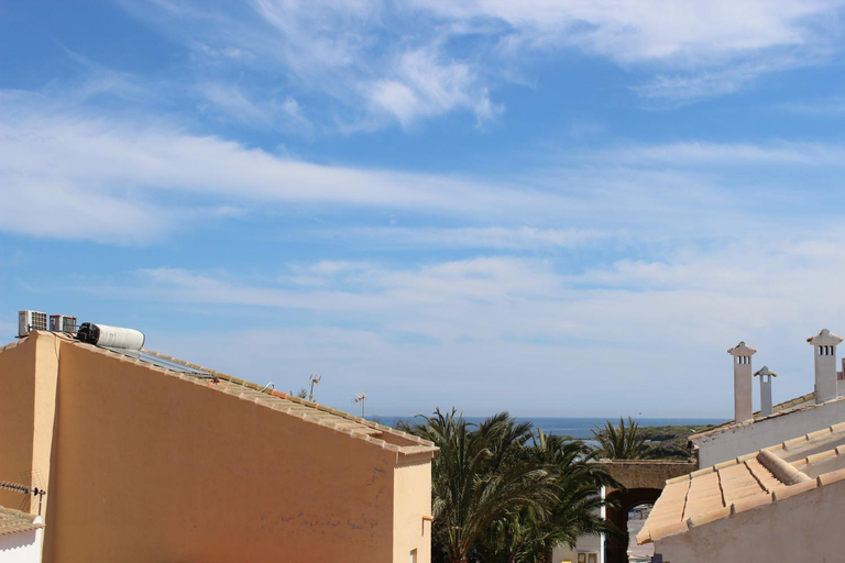 Others 3, Hostal Masin, Alicante