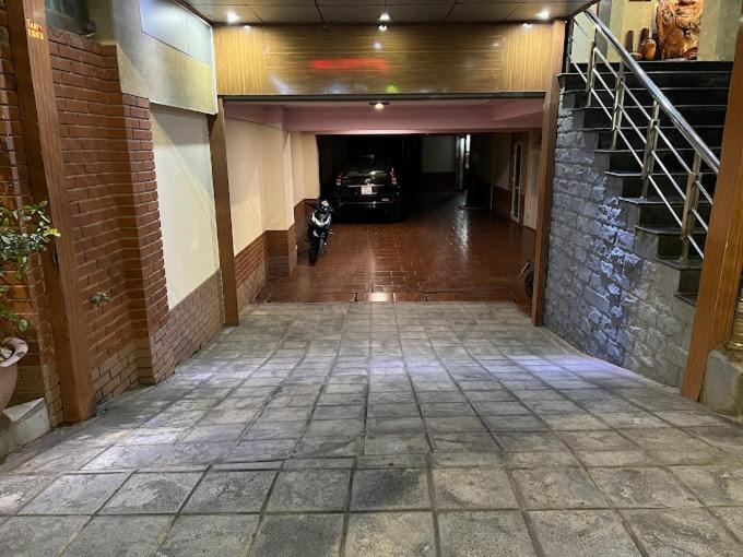 Others 3, Hai Van Hotel - 488 Vo Nguyen Giap, DB - by BAY LUXURY, Điên Biên Phủ