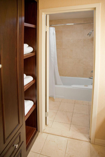 Bathroom 15