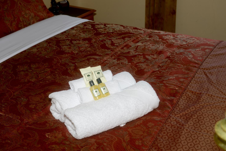Amenities 6