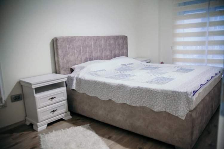 Sophia Apartment, Herzegovina-Neretva